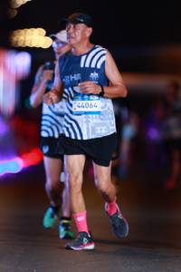 BIB: 
                            <button type="button" onclick="openModal(23440592)" class="btn btn-primary btn-sm float-right btn-popup" data-toggle="modal" data-target=".modal-high-quality">
                        <i class="fas fa-shopping-cart"></i> Add to Cart
                    </button>
                                            <button type="button" onclick="isThisMe(23440592, true)" class="btn btn-success btn-sm float-right btn-popup btn-isme hidden" data-toggle="tooltip" data-placement="bottom" title="นี่คือรูปของคุณใช่ไหม คลิกที่นี่เพื่อเอาเข้าอัลบั้ม">
                        <i class="fas fa-plus"></i> Add to album
                    </button>
                    <button type="button" onclick="isThisMe(23440592, false)" class="btn btn-warning btn-sm float-right btn-popup btn-isnotme hidden">
                        <i class="fas fa-ban"></i> Remove from album
                    </button>